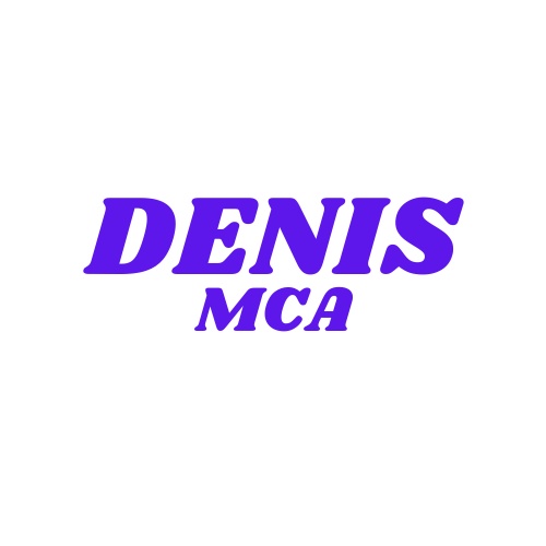 Denis Marica