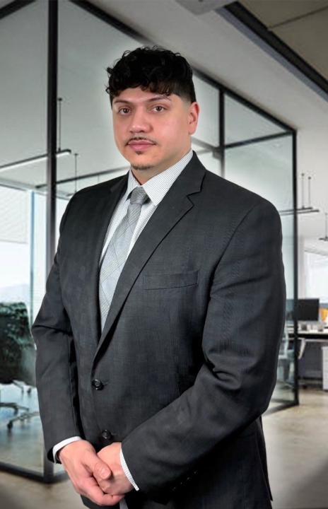 Aurelio Garcia Mesa