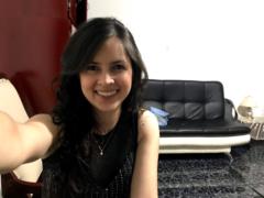 Paula Molina