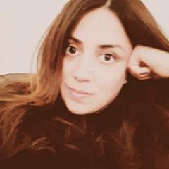 Nina M. Star