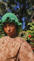 Alexus Mcclam