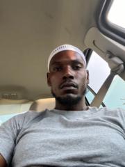 Destin Wiggins