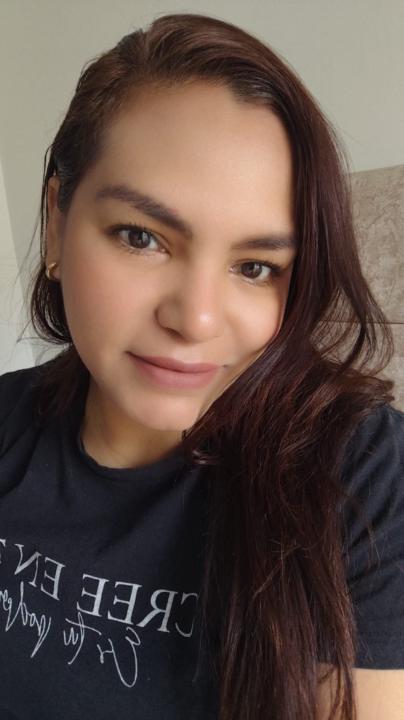 Daniela Carvallo