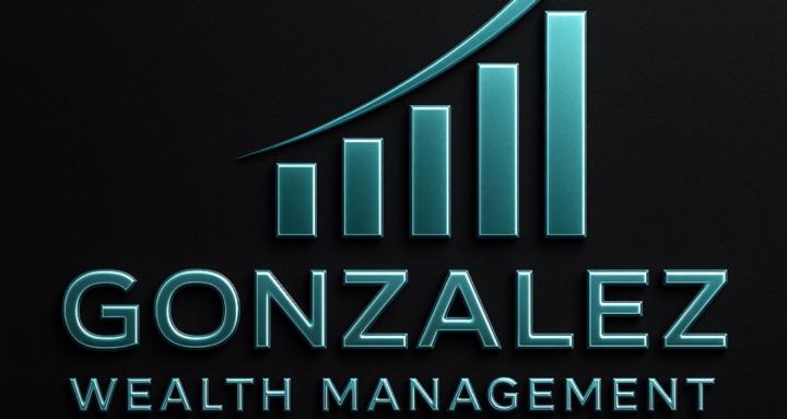 Heavyweight academy 📈⚙️♻️