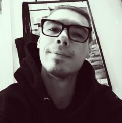 Florian Pusta