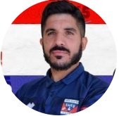 Ruben Heredero