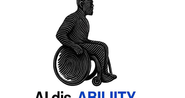 A.I. dis - DISABILITY