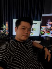 Thanh Pham