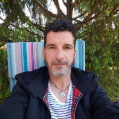 Borg Gregory
