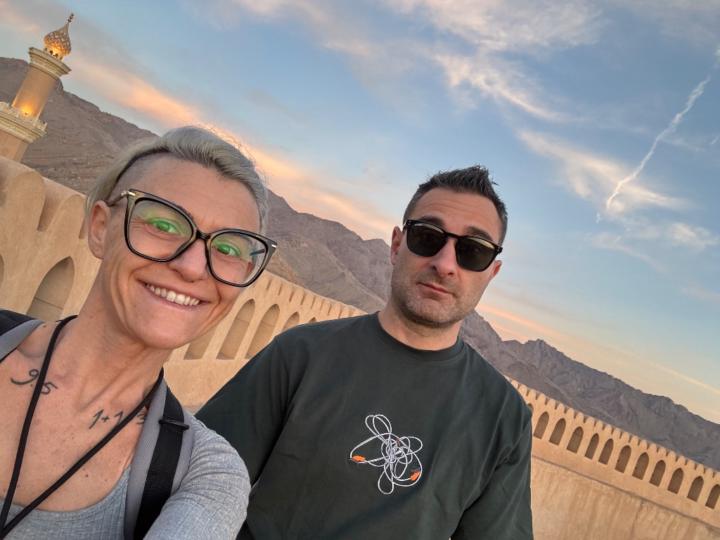 Coatto Elisa claudia