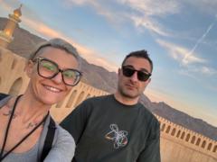 Coatto Elisa claudia