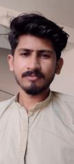 Awais talat Talat