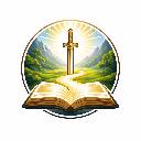 The Way and The Word icon