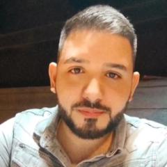 Carlos Viloria