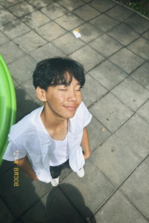 Batka O