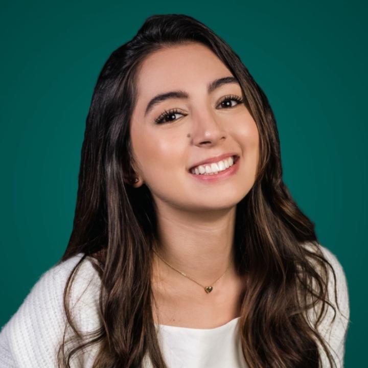Diandra Escobar