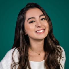 Diandra Escobar