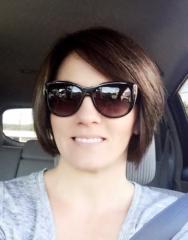 Mirsada Talovic