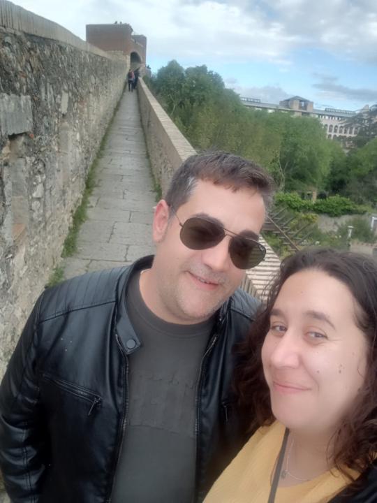 Salvador Ferràs sebastia