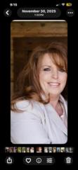 Regina Killingsworth