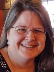 Cindi Aughinbaugh