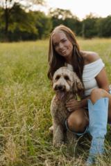 Brandi Doty
