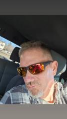 Jeffrey Merrill