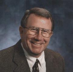 Philip Zivnuska