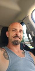 Joshua Wallen