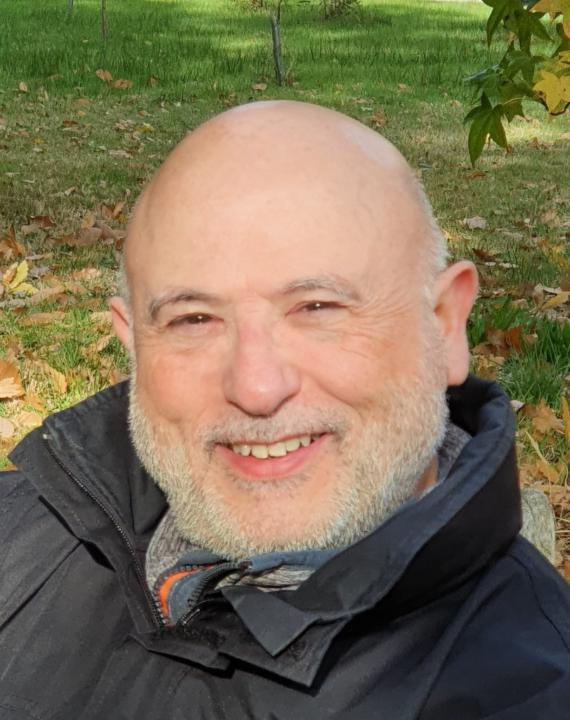 David Levey