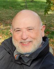 David Levey