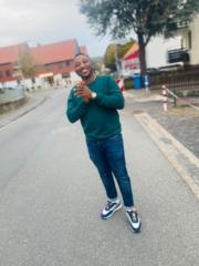 CJay Wise