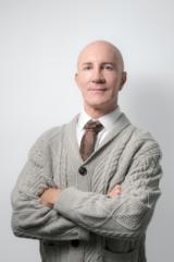 Mark Brudnak