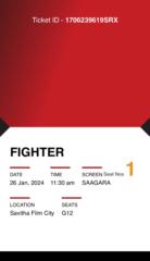 Akhilsnambiar S nambiar