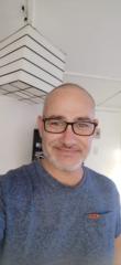 Cristian Miquel