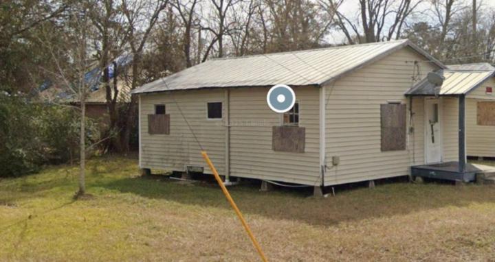 HOME REPAIRS BOOTCAMP