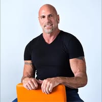 Paul Ellner