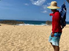 Leonel Careno