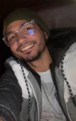 Leonel Careno