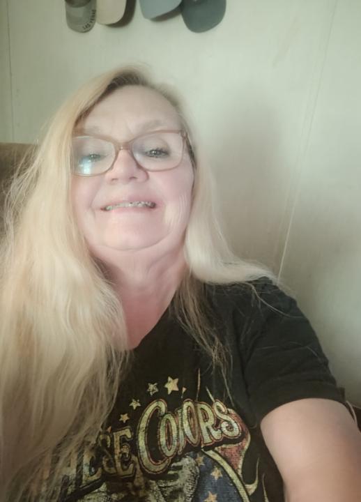 Donna Ogle