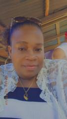 Kemisha Graham