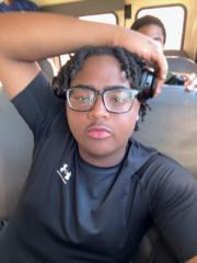 Tamaj Gallman
