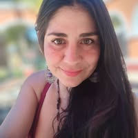 Gisela García