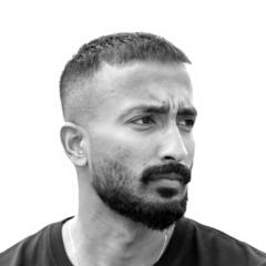 Sajehar Ramachandran