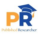 Published Researcher