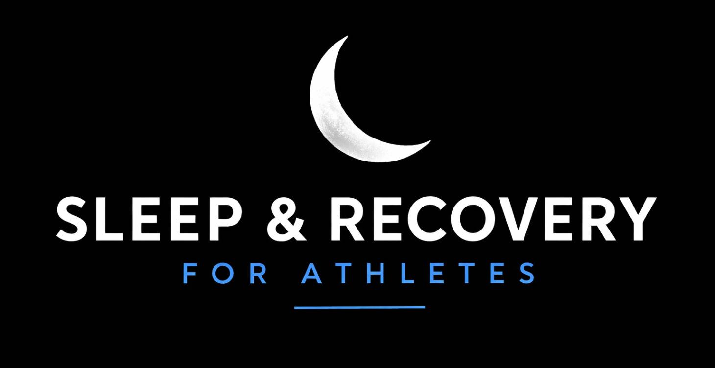 Sleep & Recovery Optimisation for Athletes