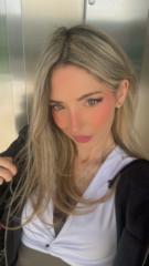Nuria Martinavarro