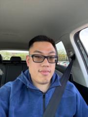 Alden Young