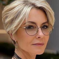 Linda Grace