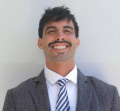 Emmanuel Soto